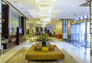 City Seasons Muscat