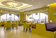 City Seasons Muscat