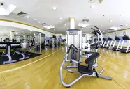 City Seasons Muscat