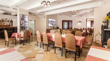 City SM Spa & Wellness