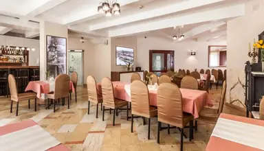 City SM Spa & Wellness