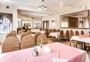 City SM Spa & Wellness