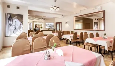 City SM Spa & Wellness