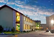 City SM Spa & Wellness