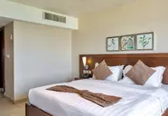 City Tower Aqaba
