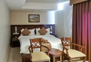 City Tower Aqaba