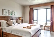 City Tower Aqaba