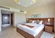 City Tower Aqaba