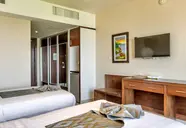 City Tower Aqaba