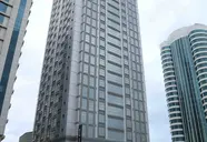 City Tower
