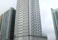 City Tower