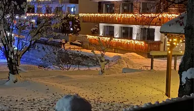 City Zermatt