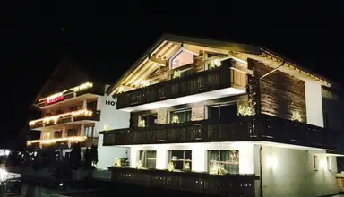 City Zermatt