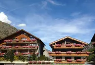 City Zermatt