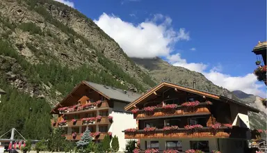 City Zermatt