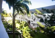 CityBlue Creekside Hotel & Suites