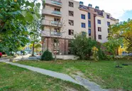 Cityhome Aparthotel