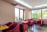 Cityhome Aparthotel