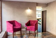 Cityhome Aparthotel
