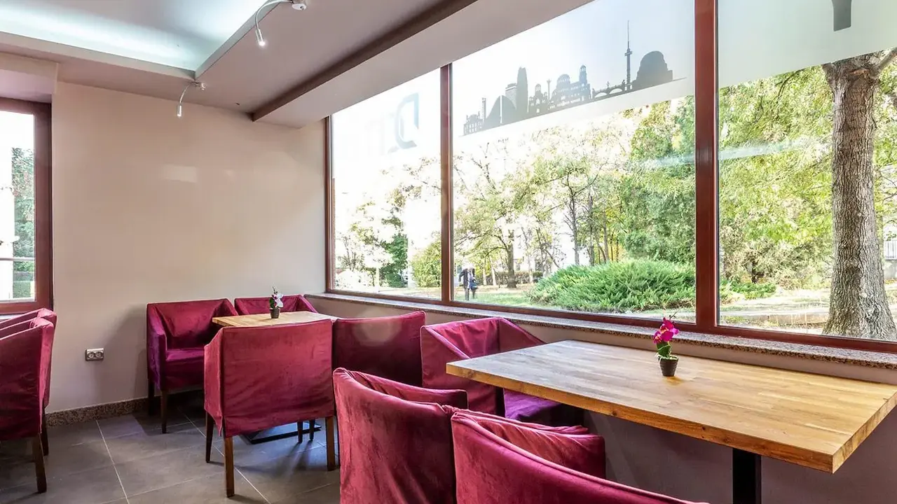 Cityhome Aparthotel