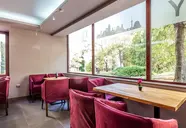Cityhome Aparthotel