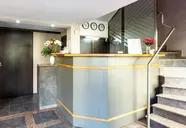 Cityhome Aparthotel