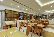Citymax Al Barsha at the Mall