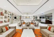 Citymax Al Barsha at the Mall