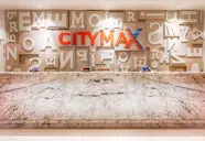 Citymax Al Barsha at the Mall