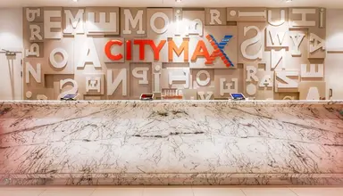 Citymax Al Barsha at the Mall