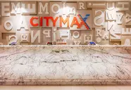 Citymax Al Barsha at the Mall