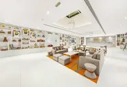 Citymax Al Barsha at the Mall