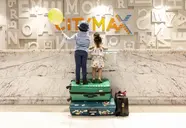 Citymax Al Barsha at the Mall