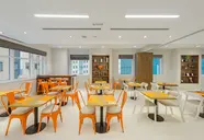 Citymax Al Barsha