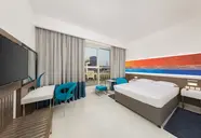 Citymax Al Barsha