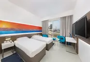 Citymax Al Barsha