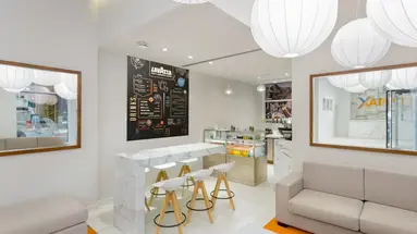 Citymax Al Barsha