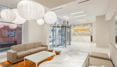 Citymax Al Barsha