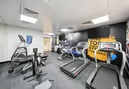 Citymax Al Barsha
