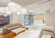 Citymax Al Barsha