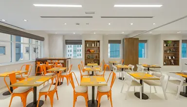 Citymax Al Barsha