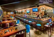 Citymax Bur Dubai