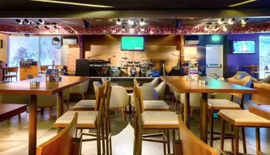 Citymax Bur Dubai