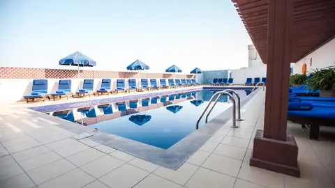 Dubaj