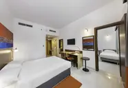 Citymax Bur Dubai
