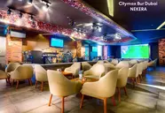 Citymax Bur Dubai