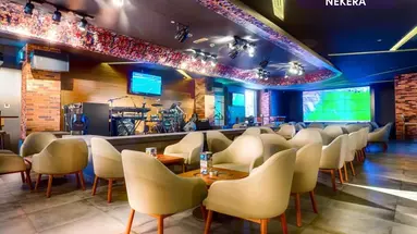 Citymax Bur Dubai