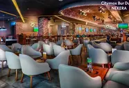Citymax Bur Dubai