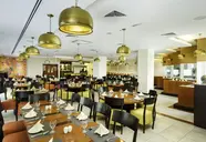 Citymax Bur Dubai