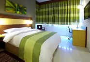 Citymax Bur Dubai